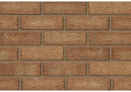 65mm Ibstock Anglian Beacon Sahara Brick - Per Pack 360